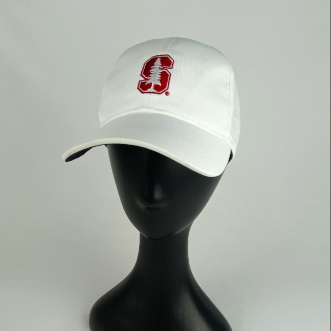 Nike Golf Mens Hat